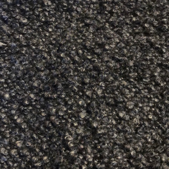 Lafayette cropped jacket - Picture 6 of 8